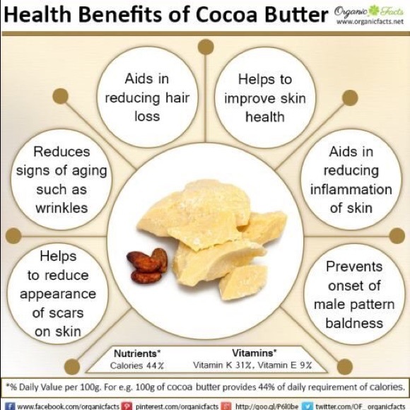 All Natural Scar Cellulite Stretch Mark Cream 2.5oz - Picture 7 of 10